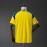 Maglia Svezia Gara Home 2026/2027