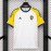 Maglia Svezia Retro Gara Away 2002/2003