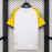 Maglia Svezia Retro Gara Away 2002/2003