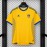 Maglia Svezia Retro Gara Home 2002/2003