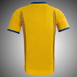 Maglia Svezia Retro Gara Home 2002/2003