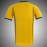 Maglia Svezia Retro Gara Home 2002/2003