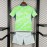 Maglia Svizzera Bambino Gara Away 2026/2027