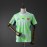 Maglia Svizzera Gara Away 2026/2027