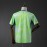 Maglia Svizzera Gara Away 2026/2027
