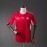 Maglia Svizzera Gara Home 2026/2027