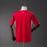 Maglia Svizzera Gara Home 2026/2027