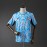 Maglia Svizzera Portiere Blue 2026/2027