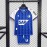 Maglia TSG 1899 Hoffenheim Bambino Gara Home 2026/2027