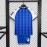 Maglia TSG 1899 Hoffenheim Bambino Gara Home 2026/2027