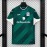 Maglia TSV 1860 Munchen Gara Away 2026/2027