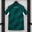 Maglia TSV 1860 Munchen Gara Away 2026/2027