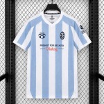 Maglia TSV 1860 Munchen Gara Home 2026/2027