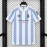 Maglia TSV 1860 Munchen Gara Home 2026/2027