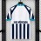 Maglia TSV 1860 Munchen Retro Gara Away 1995/1996