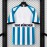 Maglia TSV 1860 Munchen Retro Gara Home 1995/1996
