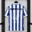 Maglia TSV 1860 Munchen Retro Gara Home 2/1994/1995