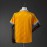 Maglia Tigres UANL 65 Year Anniversary 2026/2027