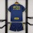 Maglia Tigres UANL Bambino Gara Away 2026/2027