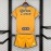 Maglia Tigres UANL Bambino Gara Home 2026/2027