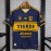Maglia Tigres UANL Gara Away 2026/2027