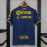 Maglia Tigres UANL Gara Away 2026/2027