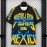 Maglia Tigres UANL Pre Match 2026/2027