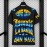 Maglia Tigres UANL Pre Match 2026/2027