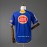 Maglia Tigres UANL Retro Gara Away 2005/2006