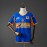 Maglia Tigres UANL Retro Gara Away 2006/2007