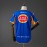 Maglia Tigres UANL Retro Gara Away 2006/2007