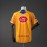 Maglia Tigres UANL Retro Gara Home 2005/2006