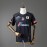 Maglia Tigres UANL Retro Gara Third 2005/2006