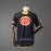 Maglia Tigres UANL Retro Gara Third 2005/2006