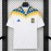 Maglia Tigres UANL Travel 2/2026/2027