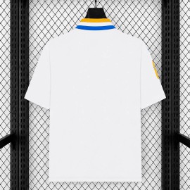 Maglia Tigres UANL Travel 2/2026/2027