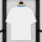 Maglia Tigres UANL Travel 2/2026/2027