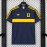 Maglia Tigres UANL Travel 3 2026/2027