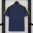 Maglia Tigres UANL Travel 3 2026/2027