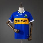 Maglia Tipperary GAA Gara Home 2026/2027