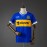 Maglia Tipperary GAA Gara Home 2026/2027