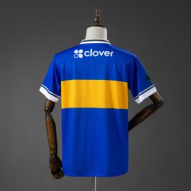Maglia Tipperary GAA Gara Home 2026/2027