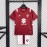 Maglia Torino Bambino Gara Home 2026/2027