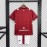 Maglia Torino Bambino Gara Home 2026/2027