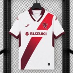 Maglia Torino Gara Away 2026/2027