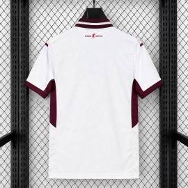 Maglia Torino Gara Away 2026/2027