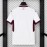 Maglia Torino Gara Away 2026/2027