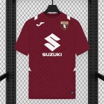 Maglia Torino Gara Home 2026/2027