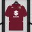 Maglia Torino Gara Home 2026/2027
