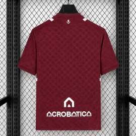 Maglia Torino Gara Home 2026/2027